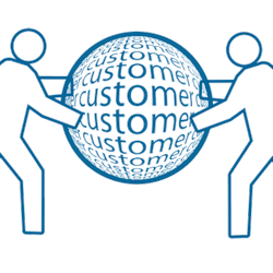 1661889445487 Customerfb 1661889445487 Customerfb