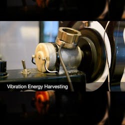 1661889449424 Jennovaenergyharvestingimagefb 1661889449424 Jennovaenergyharvestingimagefb