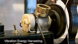 JennovaEnergyHarvestingImage-sb JennovaEnergyHarvestingImage-sb