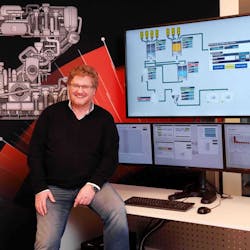 1661889452643 Copadatafb 1661889452643 Copadatafb