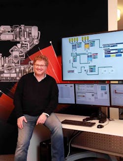 copa-data-sb copa-data-sb