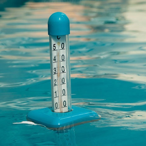 1661889455972 Thermometersensorfb