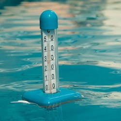 1661889455972 Thermometersensorfb 1661889455972 Thermometersensorfb