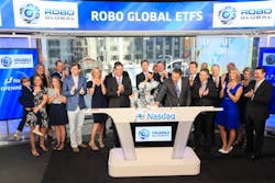 1661889488880 Yuminasdaq61217 1661889488880 Yuminasdaq61217