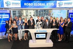 YuMi-NASDAQ-6-12-17-sb YuMi-NASDAQ-6-12-17-sb