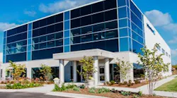 Endress+Hauser-Temperature-Manufacturing-Facility-Building-sb