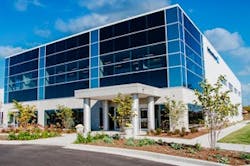 1661889506882 Endresshausertemperaturemanufacturingfacilitybuildingsb 1661889506882 Endresshausertemperaturemanufacturingfacilitybuildingsb