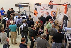 1661889509678 Atitechfairsb