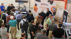 ATI-Tech-Fair-sb