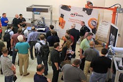 ATI-Tech-Fair-sb ATI-Tech-Fair-sb