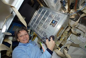 1661889529047 Sslwithsignaturesonisssb