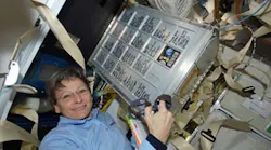 SSL-with-signatures-on-ISS-sb