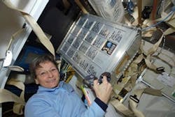 1661889529047 Sslwithsignaturesonisssb 1661889529047 Sslwithsignaturesonisssb