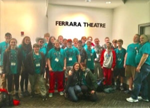 1661889535329 Omegasb