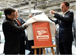 hannover-messe-mexico hannover-messe-mexico