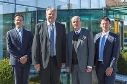 1661889550161 Bandrcanadasb 1661889550161 Bandrcanadasb