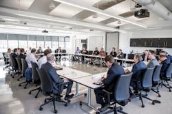 Balluff-250-manufacturing Balluff-250-manufacturing