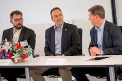 1661889554015 Balluff108 1661889554015 Balluff108