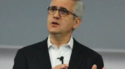 ulrich-spiesshofer-abb
