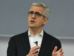 ulrich-spiesshofer-abb ulrich-spiesshofer-abb