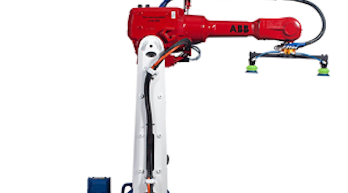ABB-First-US-Manufactured-Robot-sb