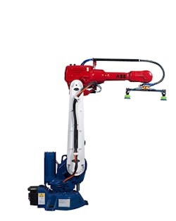 ABB-First-US-Manufactured-Robot-sb ABB-First-US-Manufactured-Robot-sb