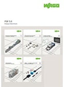 1661889605062 Elitcover 1661889605062 Elitcover