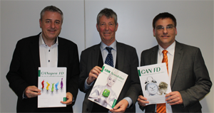 1661889618584 Ciabod2017sb