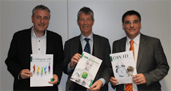 1661889618584 Ciabod2017sb 1661889618584 Ciabod2017sb