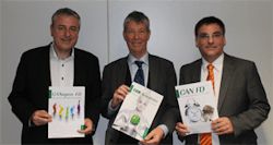 cia-bod-2017-sb cia-bod-2017-sb