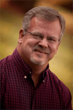 1661889641016 Jeffbesolaresize 1661889641016 Jeffbesolaresize