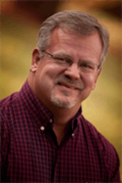 1661889641016 Jeffbesolaresize 1661889641016 Jeffbesolaresize