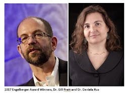 RIA-engelberger-award-2017 RIA-engelberger-award-2017