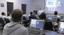 1661889650857 Sinutrain1small 1661889650857 Sinutrain1small