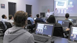 sinutrain-1-small sinutrain-1-small