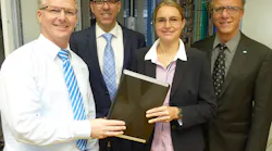 HIMA-Press-release-PepperlFuchs