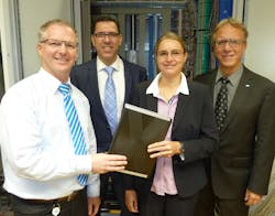 1661889653603 Himapressreleasepepperlfuchs 1661889653603 Himapressreleasepepperlfuchs