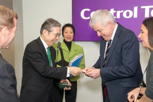 1661889670082 Nagamoriandcarywnjones