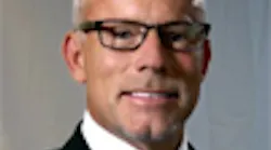 Steve-Newland-SMALL