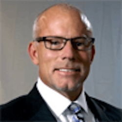 1661889683844 Stevenewlandsmall 1661889683844 Stevenewlandsmall