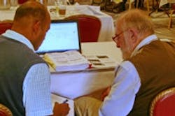 1661889708339 Donconsultingresize 1661889708339 Donconsultingresize