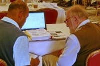 Don-consulting-resize Don-consulting-resize