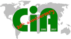 cia-anniversary-edit