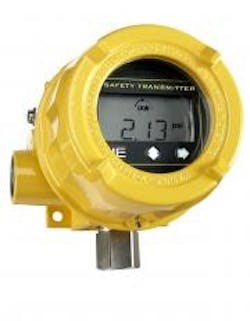 1661889720981 Resizedimage1802312spp10safetytransmitter 1661889720981 Resizedimage1802312spp10safetytransmitter