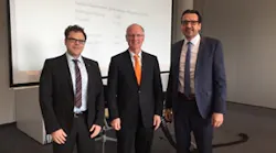 Nachwahl-Vorstand-VDMA-Robotik-resize