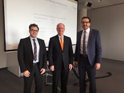 Nachwahl-Vorstand-VDMA-Robotik-resize Nachwahl-Vorstand-VDMA-Robotik-resize