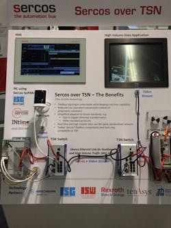 1661889734885 Sercosovertsn300 1661889734885 Sercosovertsn300