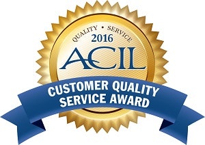 1661889737436 Acilcqsalogo2016