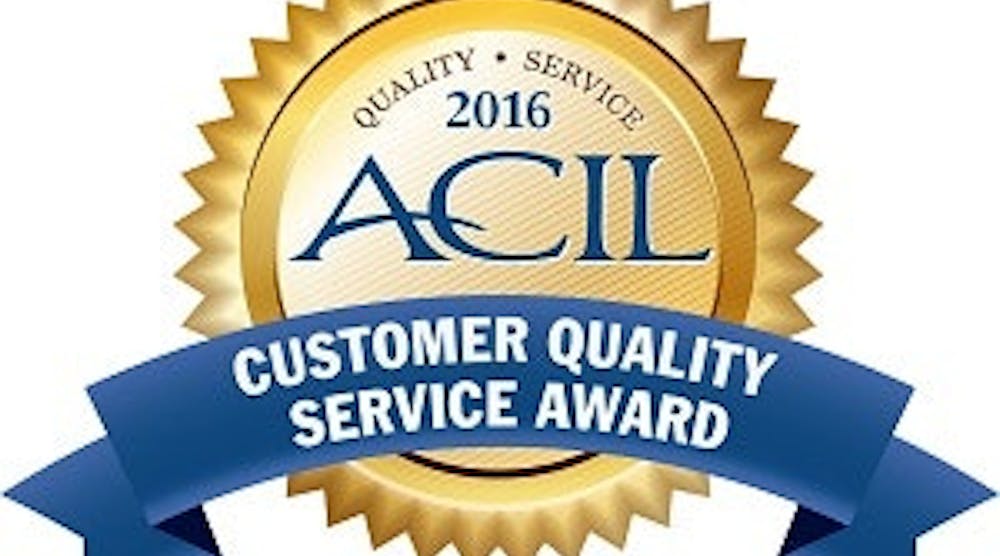 ACIL-CQSA-logo-2016