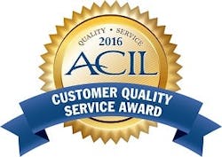 ACIL-CQSA-logo-2016 ACIL-CQSA-logo-2016